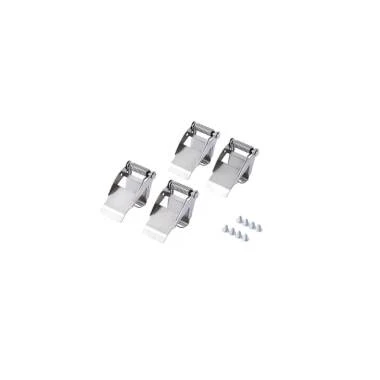 Kit Encastrable pour Panneaux LED PHILIPS CoreLine RC159Z