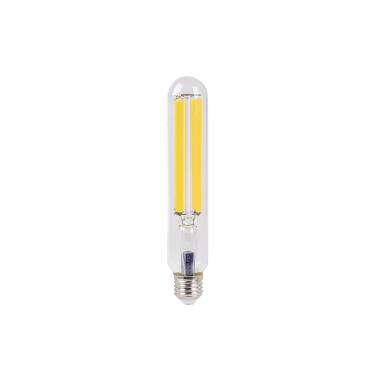 LED Glühbirne Corn E27 T38 25W CityLight Retrofit HID 210 lm/W