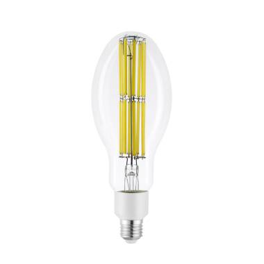 Lámparas LED  E27
