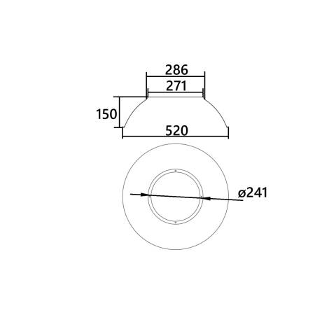 Scheme image