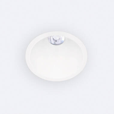 Faretto Downlight LED 9-12W Conico Areni Foro Ø 85 mm