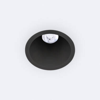 Areni Conical 9W / 12W LED Downlight Ø100mm Cut Out