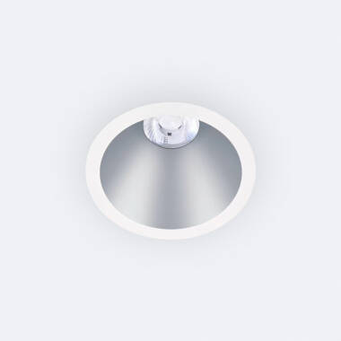 Areni Conical 5W / 7W LED Downlight Ø65mm Cut Out