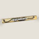 Image de Suspension Verre Big Klimt 