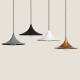 Image de Suspension Aluminium Presley