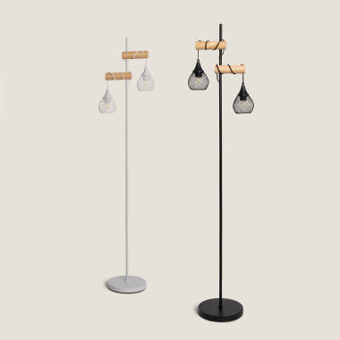 Collection Monah