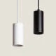 Image de Suspension Aluminium Cuarzo