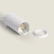 Image de Suspension Aluminium Cuarzo