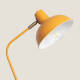 Image de Lampadaire Métal Sahani 