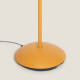 Image de Lampadaire Métal Sahani 