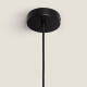 Image de Suspension Aluminium Lennon