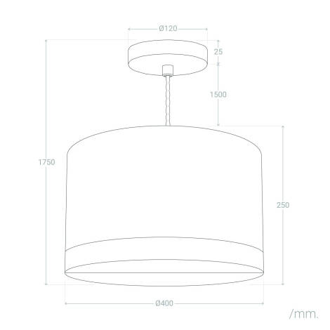 Scheme image Scheme image