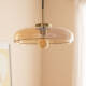 Image de Suspension Cristal Hipo