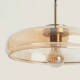 Image de Suspension Cristal Hipo