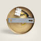 Image de Suspension Cristal Hipo