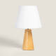 Image de Lampe à Poser Doukkou