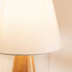 Image de Lampe à Poser Doukkou