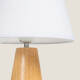 Image de Lampe à Poser Doukkou