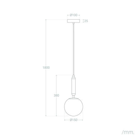 Scheme image