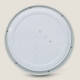 Image de Plafonnier LED 24W Rond Métal Ø400 mm Marstal