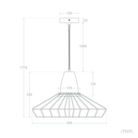 Scheme image