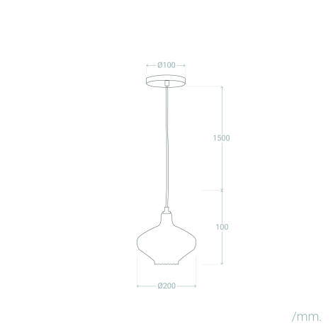 Scheme image Scheme image