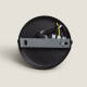 Image de Suspension Rotin Huela Piccola