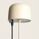 Image de Lampe à Poser LED 1,2 W Extérieure Portative Aluminium avec Batterie Rechargeable Wink 