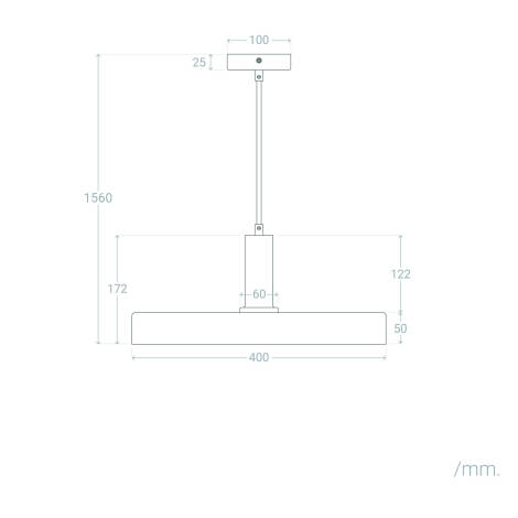 Scheme image Scheme image