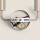 Image de Lampe Murale Métal 2 Spots Jayso 