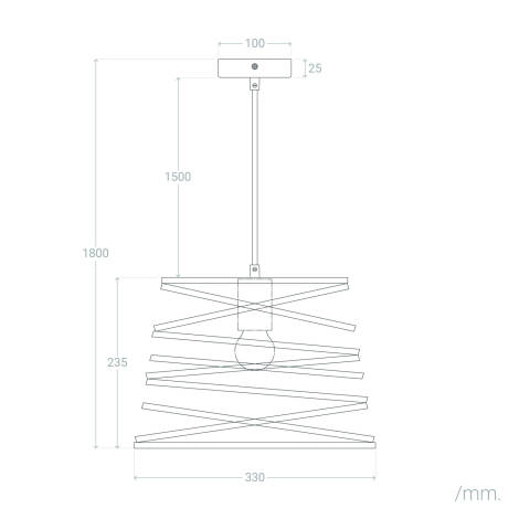 Scheme image Scheme image