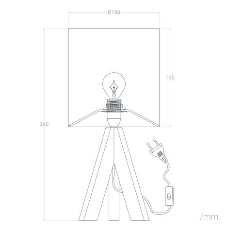 Scheme image