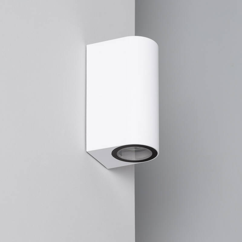 Luce del casco per saldatura Doppia illuminazione a doppia luce di saldatura rotabile con morsetto leggera magnetica USB Strong Fun a supporto per il casco Funcia al
