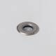 Bild von Mini LED Bodeneinbauleuchte 0.2W IP68