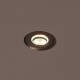 Bild von Mini LED Bodeneinbauleuchte 0.2W IP68