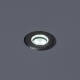 Bild von Mini LED Bodeneinbauleuchte 0.2W IP68