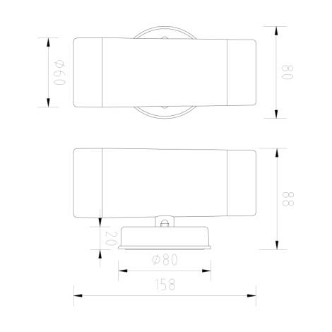 Scheme image