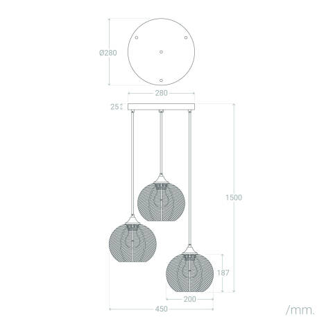 Scheme image Scheme image