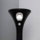 Immagine di Box 2 Lampioncino con Picchetto Solare da Esterni LED con Picchetto da 60cm con Sensore di Movimento