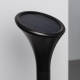 Immagine di Box 2 Lampioncino con Picchetto Solare da Esterni LED con Picchetto da 60cm con Sensore di Movimento