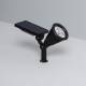 Afbeelding van Solar LED Spot Meillion met Spike