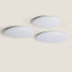 Image de Plafonnier LED 17W Ø350 mm Calixia 