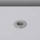 Immagine di Segnapasso per Esterno LED Incasso a Terra 12V DC Tiziano