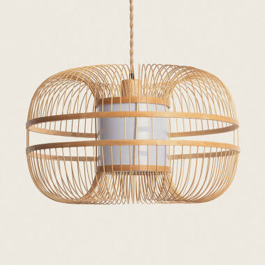 Dining and Living Room Pendant Lights