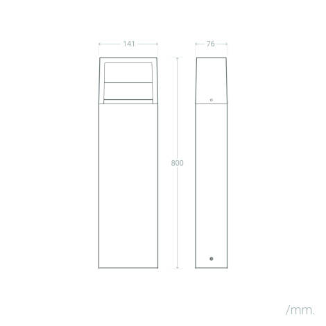 Scheme image Scheme image