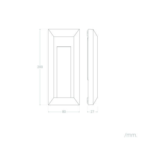Scheme image Scheme image