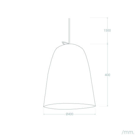 Scheme image Scheme image