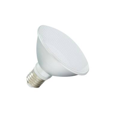 Żarówka LED E27 10W 900 lm PAR30 IP65