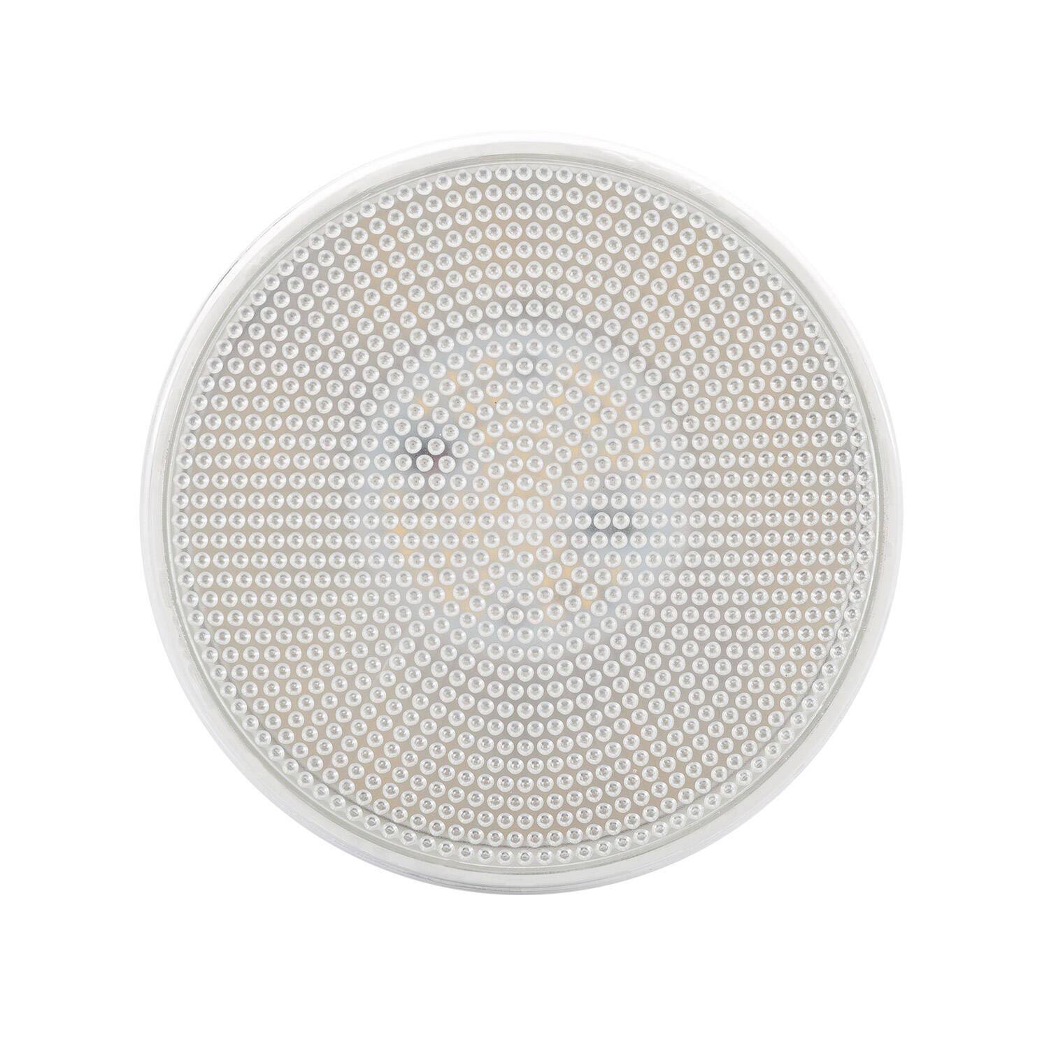 Żarówka LED E27 15W 1350 lm PAR38 IP65 - widok szczegółowy