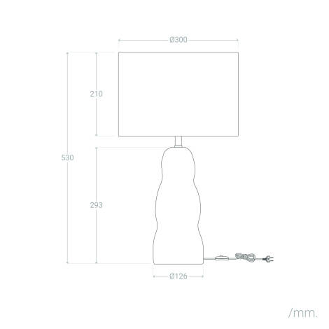 Scheme image